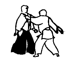 munadori