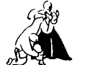 nikyo