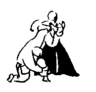 nikyo