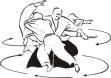 randori