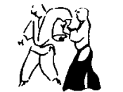 sankyo-1