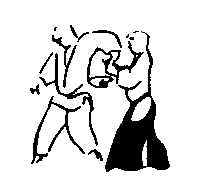 sankyo-1