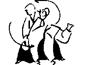sotokaitennage