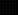 subtle_carbon