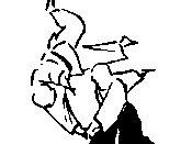 sumiotoshi