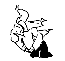 sumiotoshi