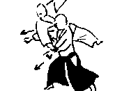 udekimenage