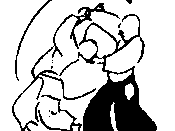 ushirokiriotoshi