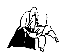 yonkyo-1
