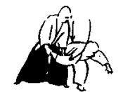 yonkyo